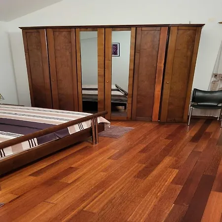 Analena - Two Bedroom 3