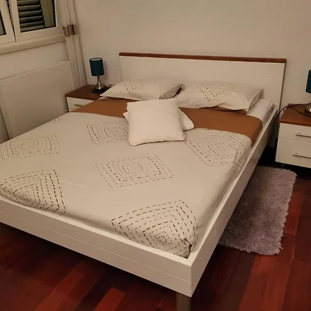 Analena - Two Bedroom 3