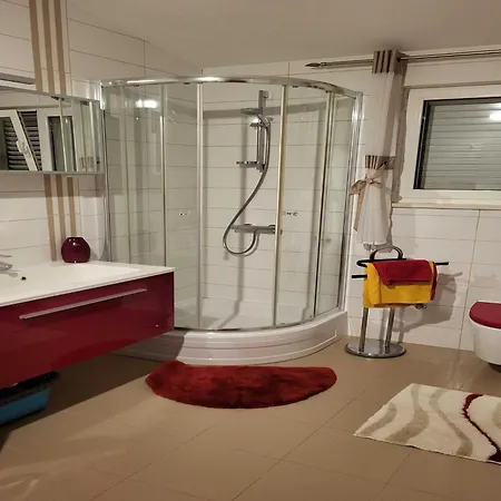 Apartamento Analena - Two Bedroom 3 *