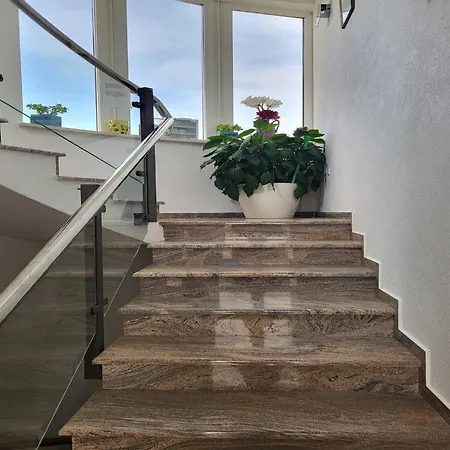 Apartmán Analena - Two Bedroom 3 Šibenik